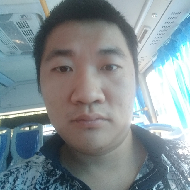呆萌兔王的照片