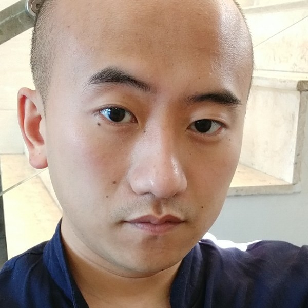 wxm113的照片