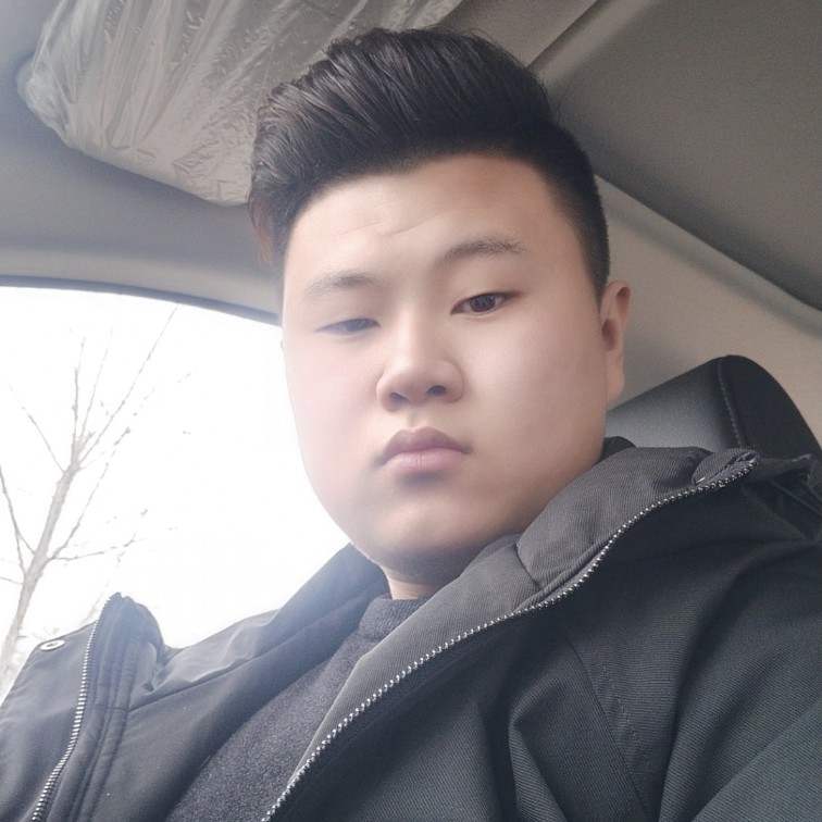 隐忍有陌殇的照片