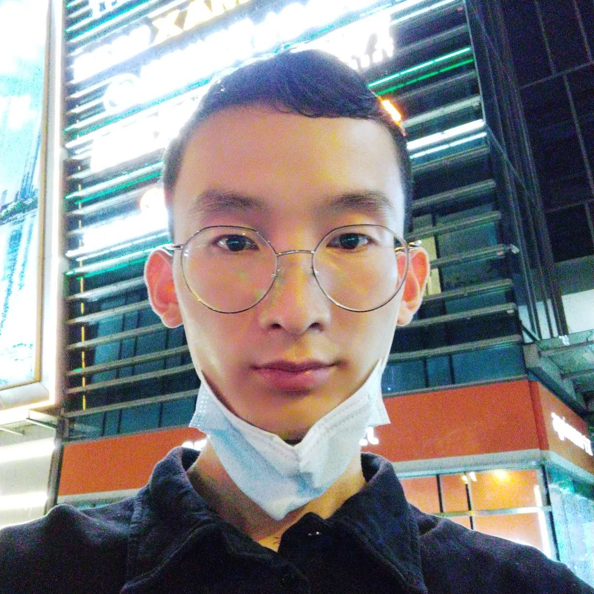 子国的照片