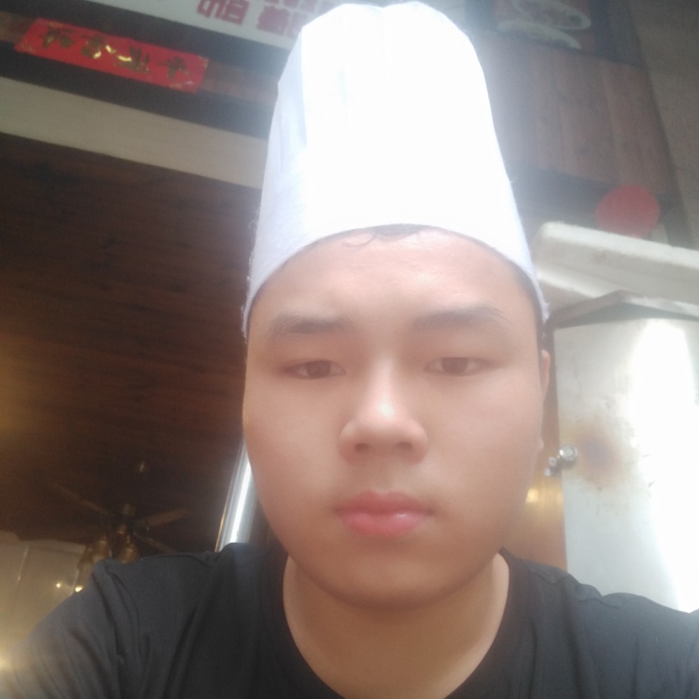 铭少＃的照片