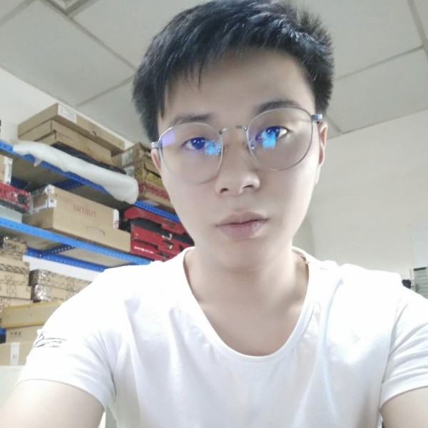平常倾心微凉的照片