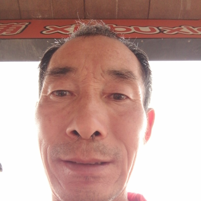会员680751773的照片