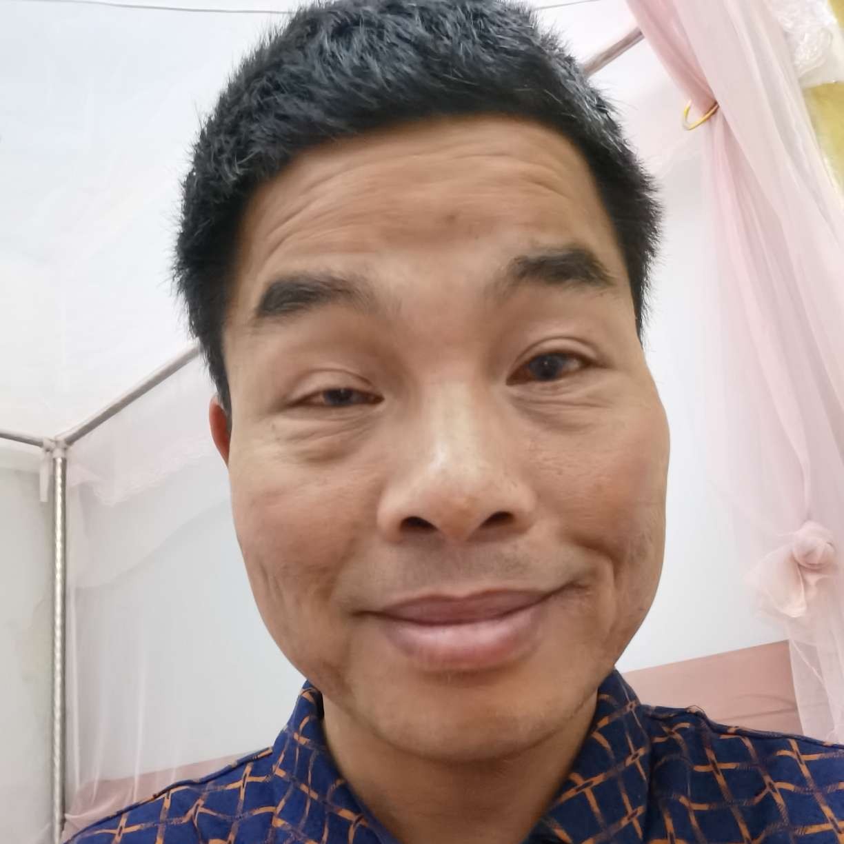 寻找爰我的的照片