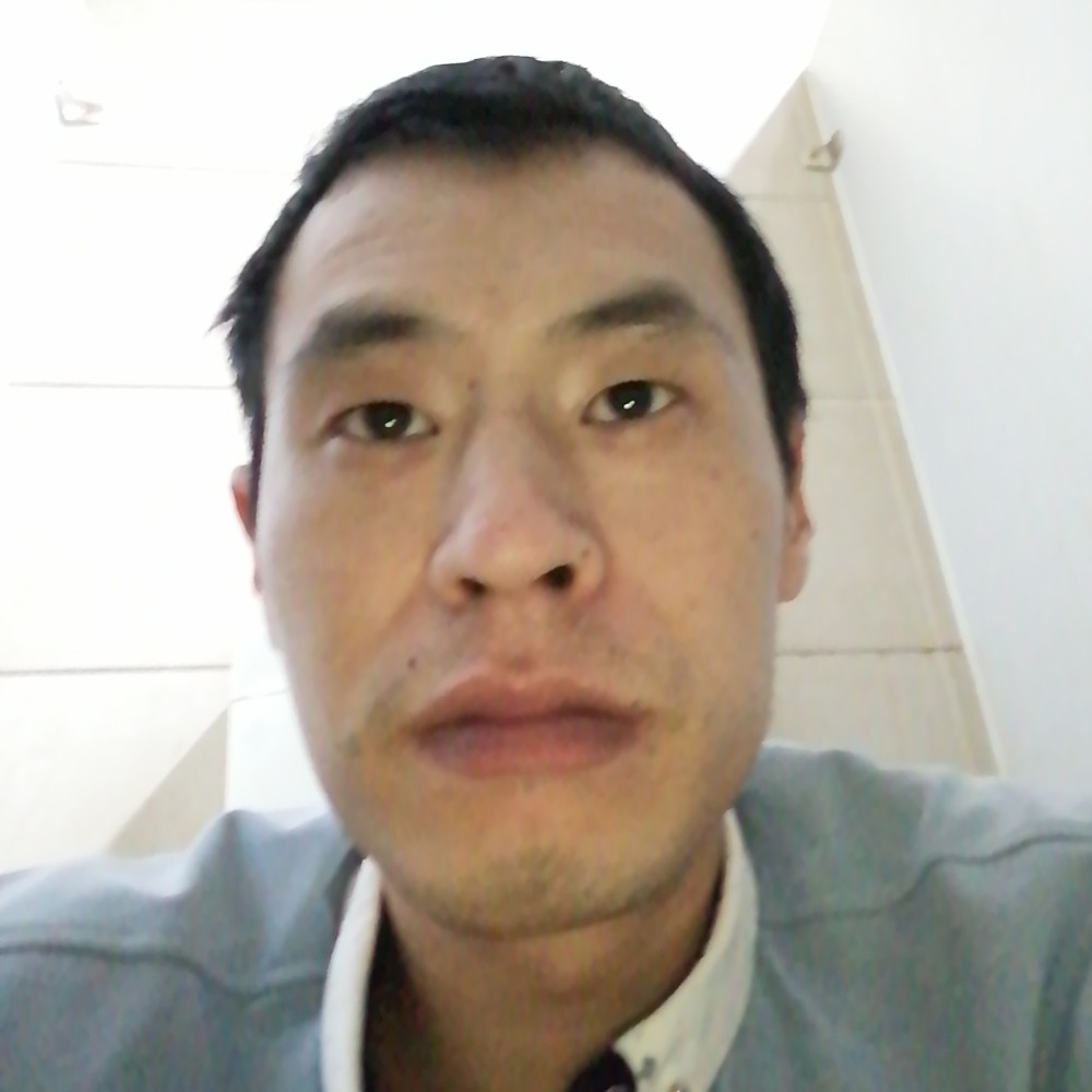 迷人爱恋奇迹的照片