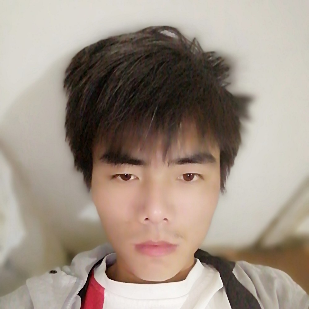 末将，参见的照片