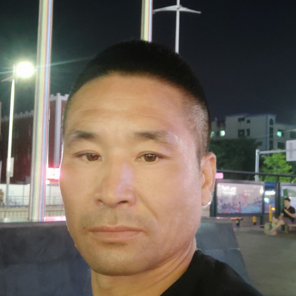 潇洒蹁跹书包的照片