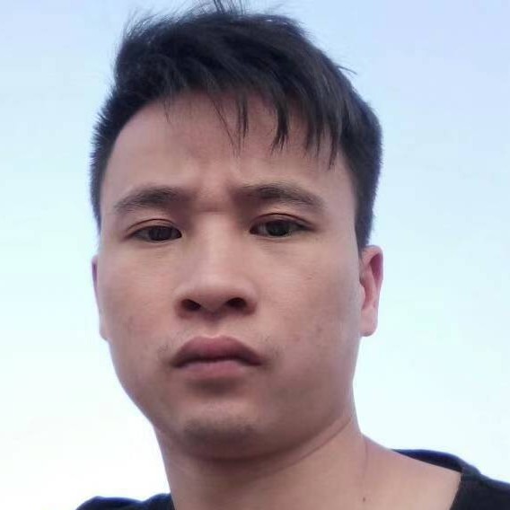 肖飞金的照片
