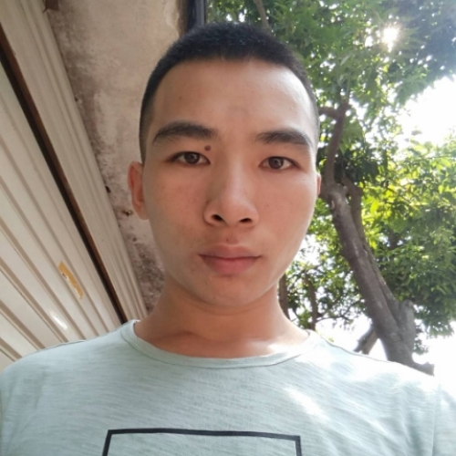 阿增666的照片