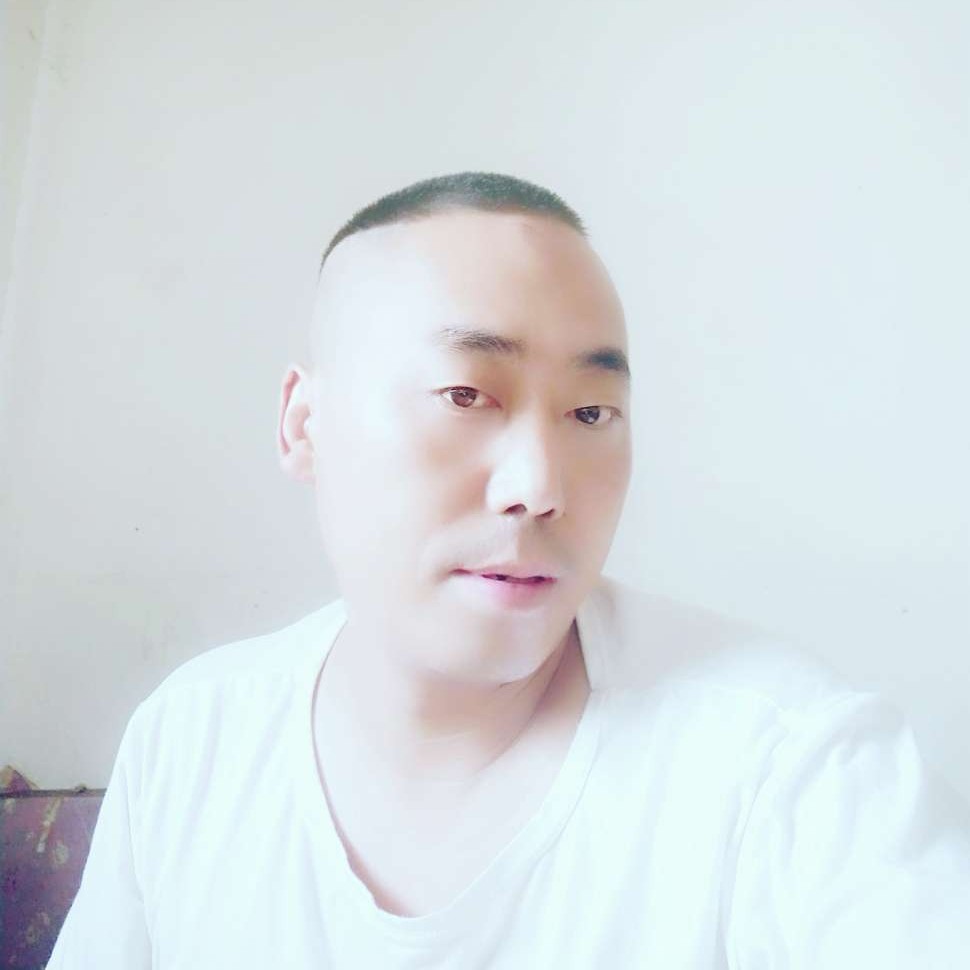 碧蓝拾忆悟空的照片
