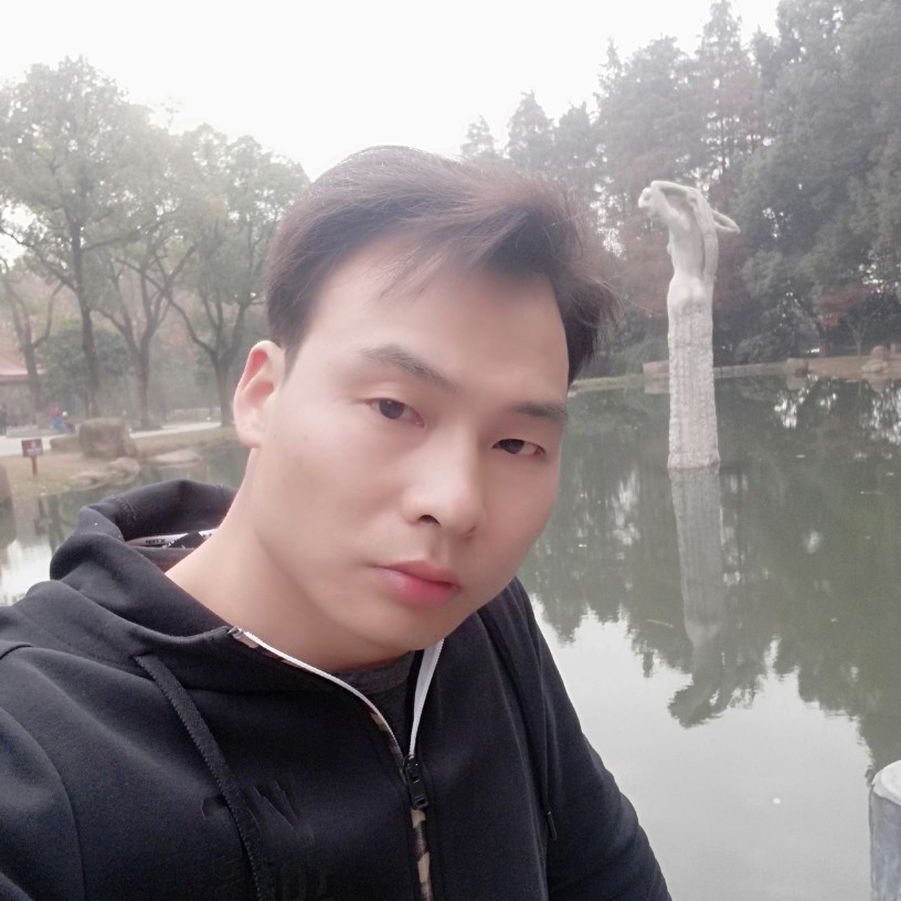 多情长颈鹿的照片