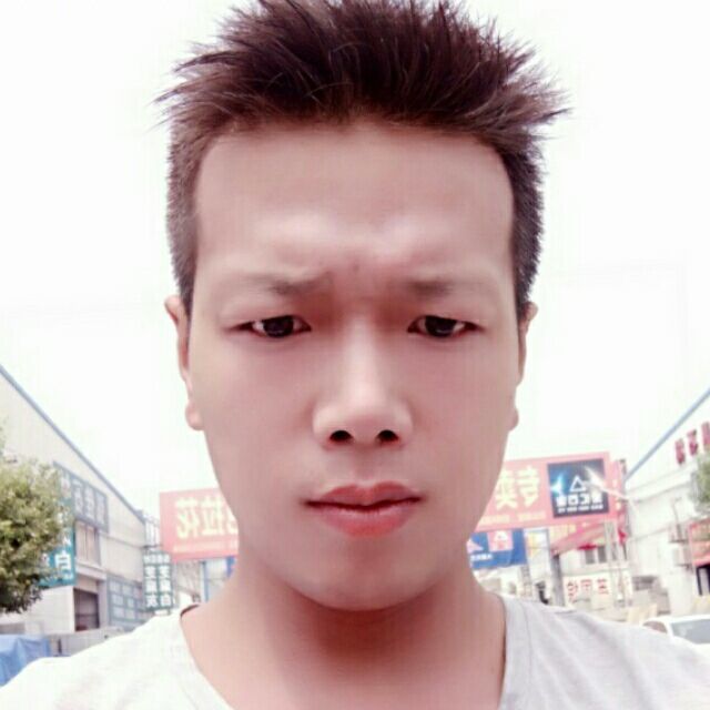 阮旭鹏的照片