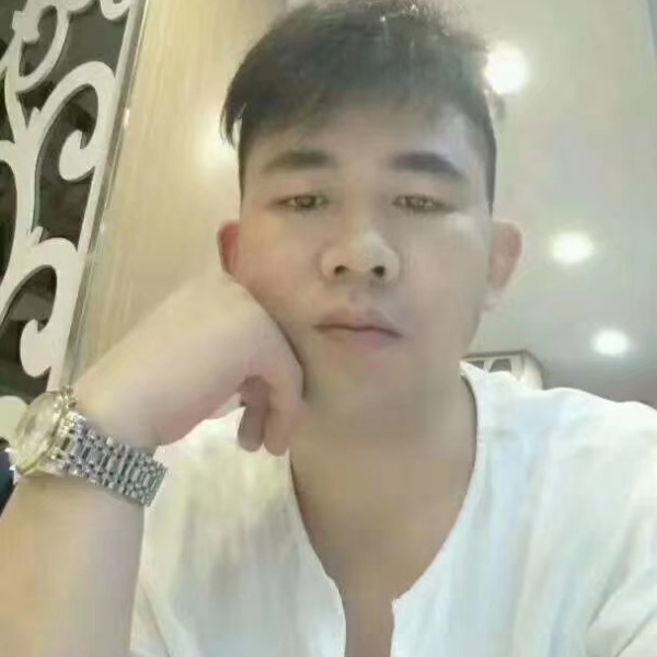 06年的照片
