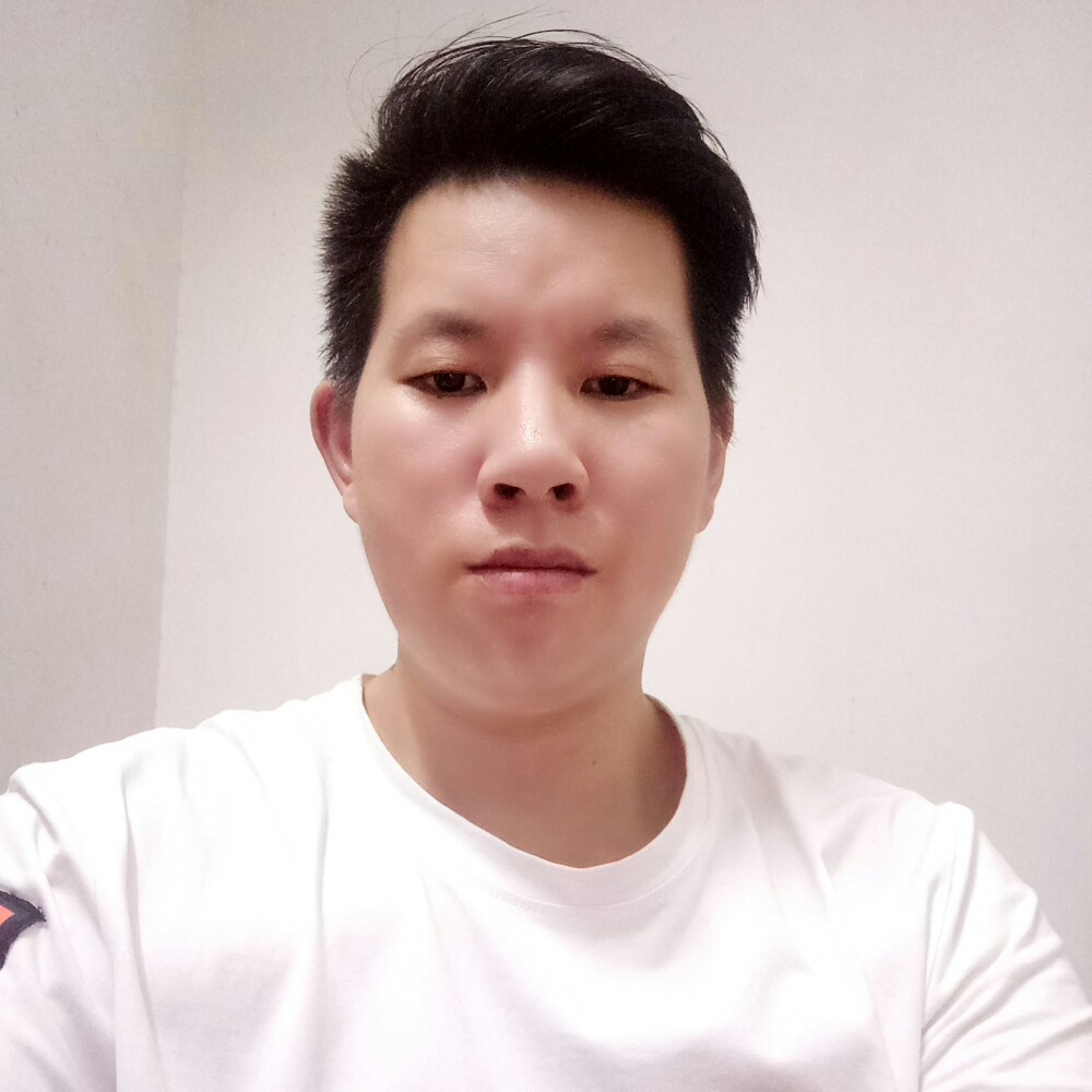 鳗鱼向小甜瓜的照片
