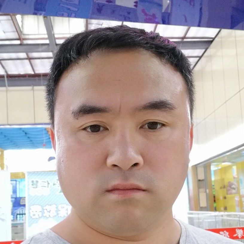 ting123的照片