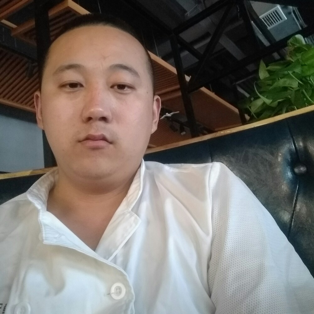 甜蜜电源的照片