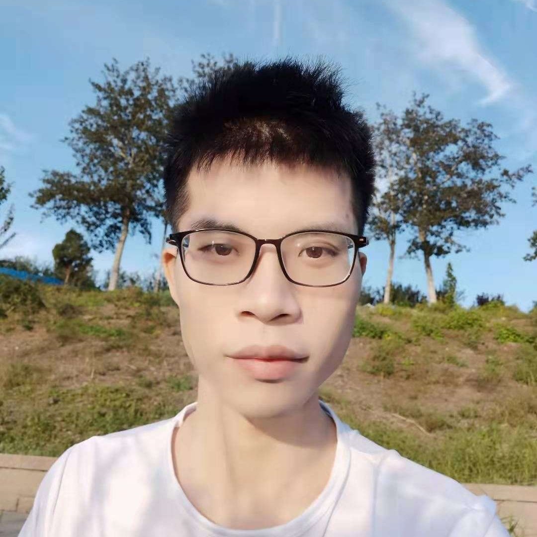 楚杰666的照片