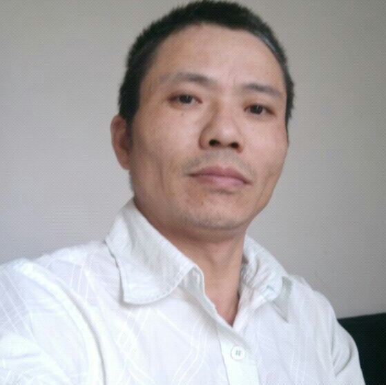 云朵相许落寞的照片