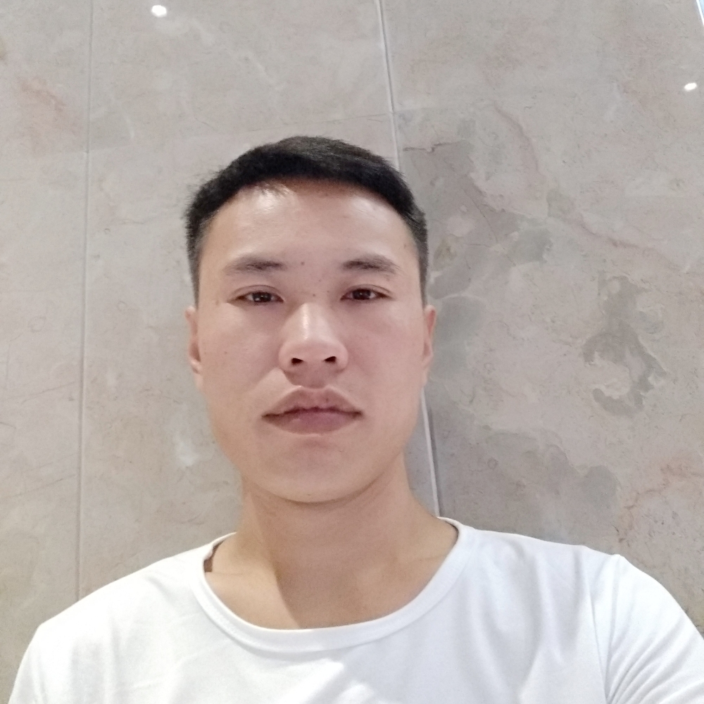 万飞……的照片