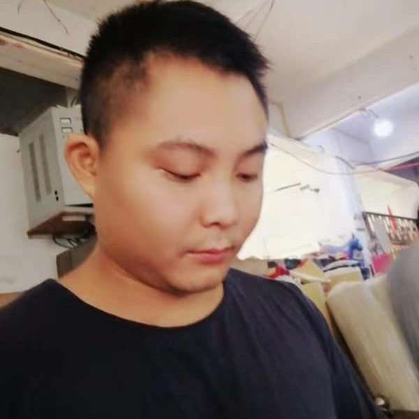歌曲蹙眉斯文的照片
