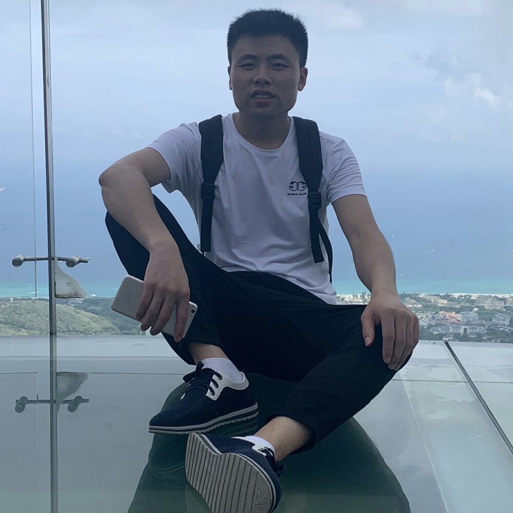 何时有你的照片