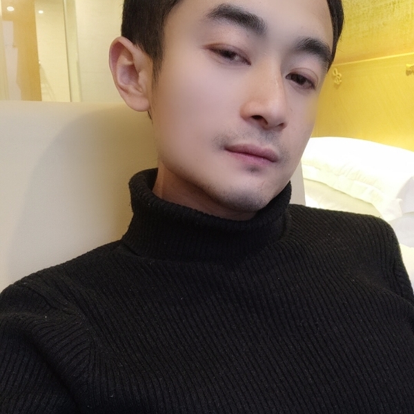 微清曲的照片