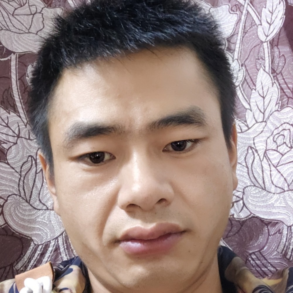 兴奋放弃红牛的照片