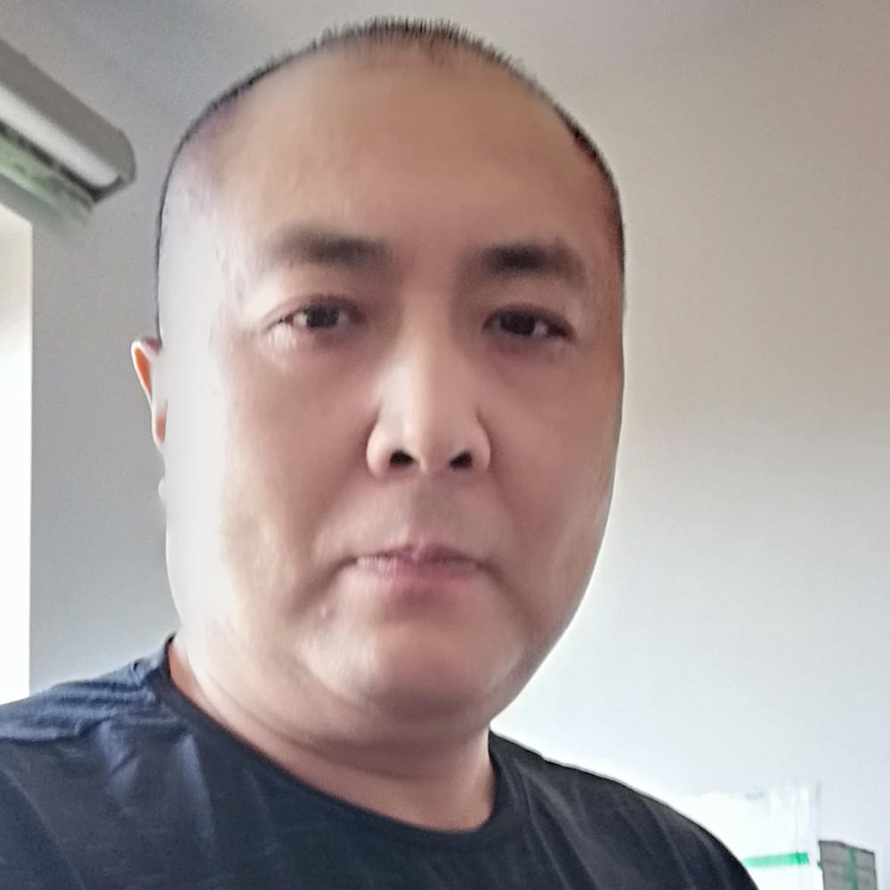 山花烂漫的照片