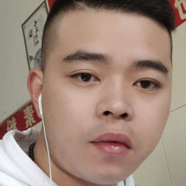 啊苏堤春晓的照片