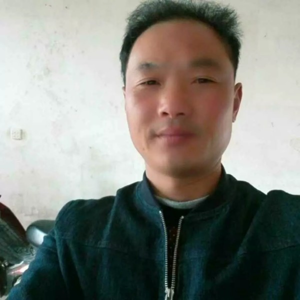 高挑停止星月的照片