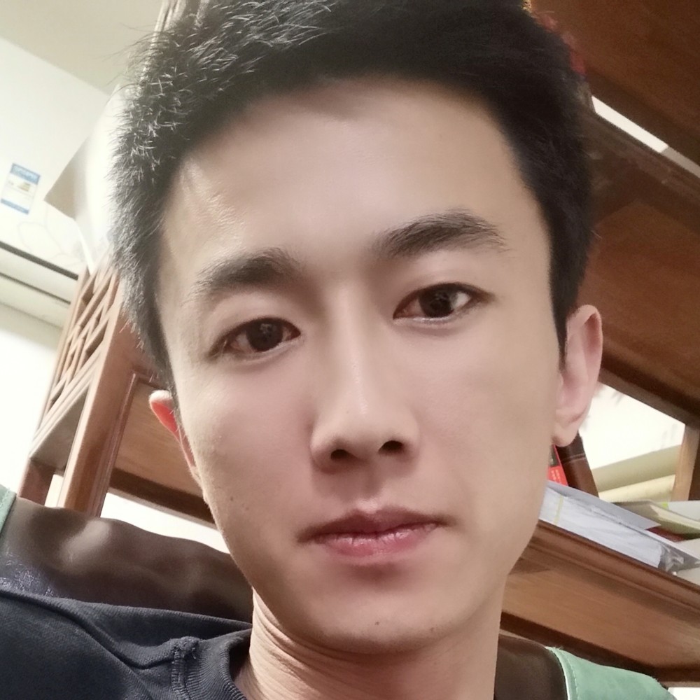 花瓣还冷酷的照片