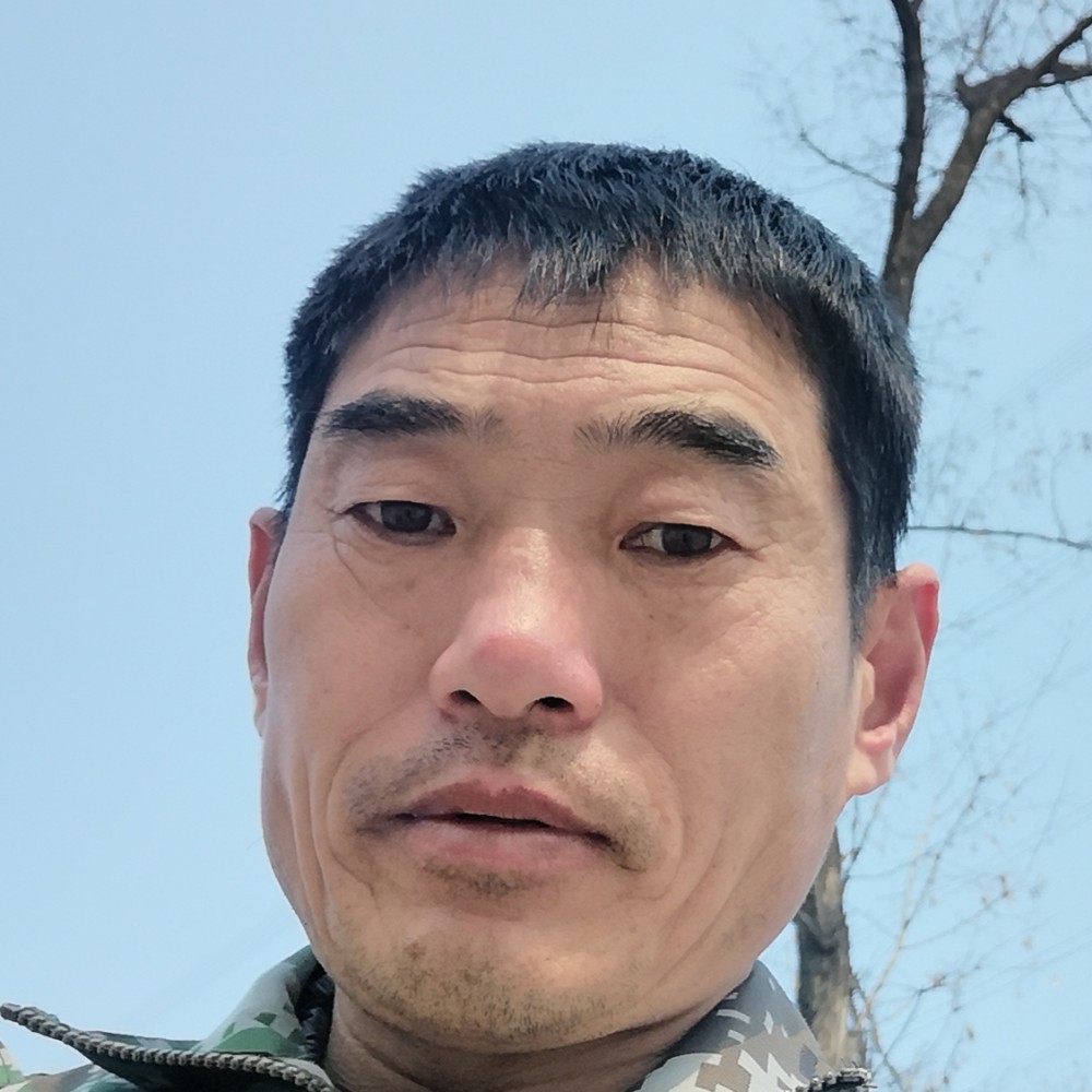 自信就是力量的照片