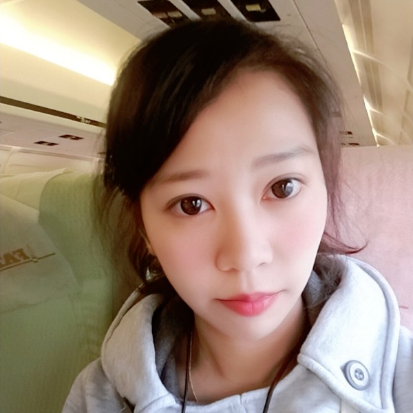 米娜325的照片