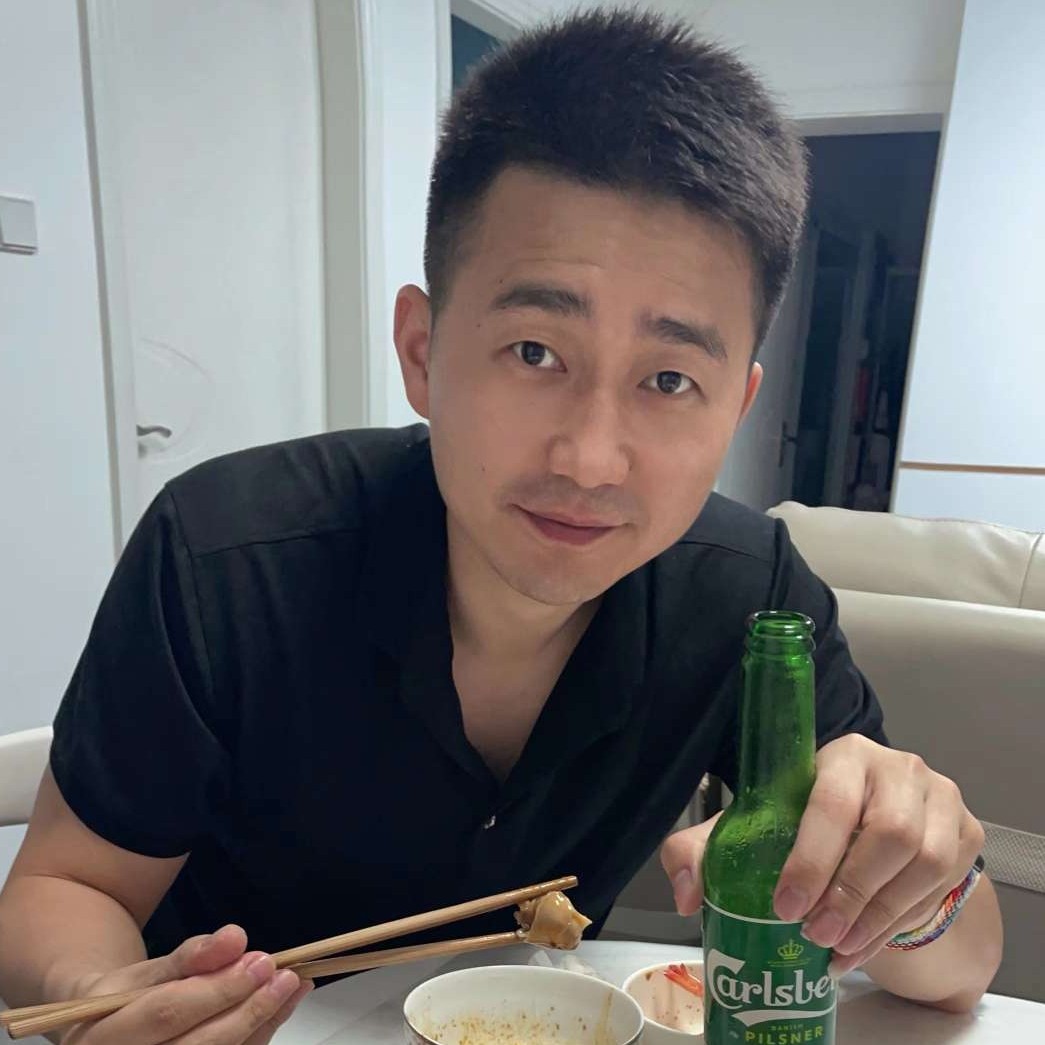 紧张de布兰特的照片