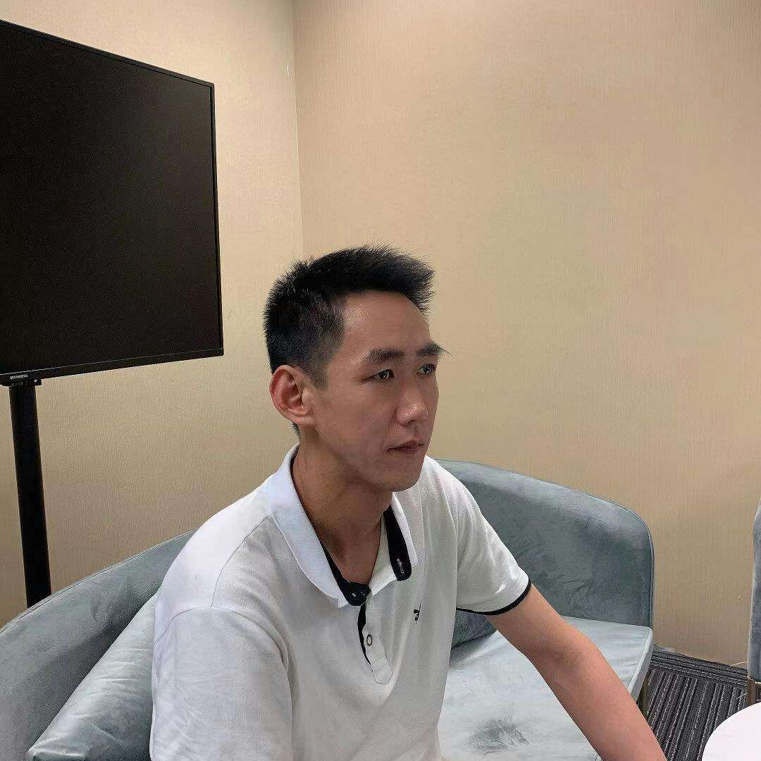 虾辣的照片
