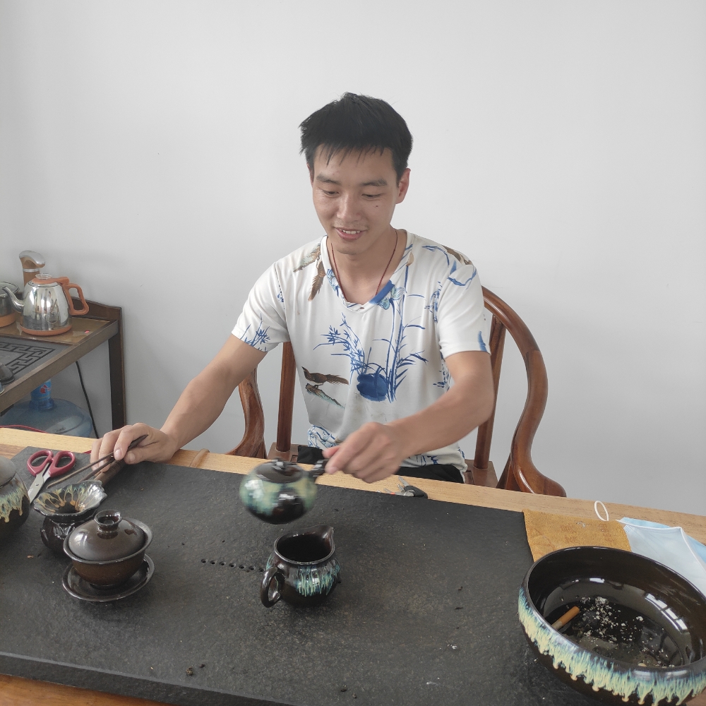 樱桃相许明亮的照片