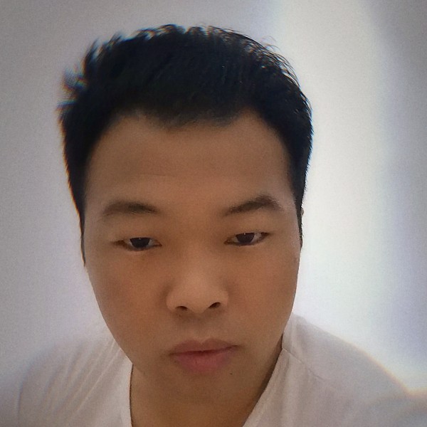 最爱小章鱼的照片
