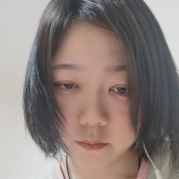清秋待暖阳的照片