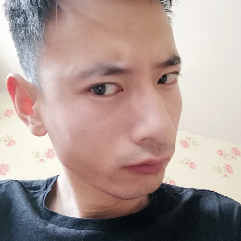 动人给冬瓜的照片