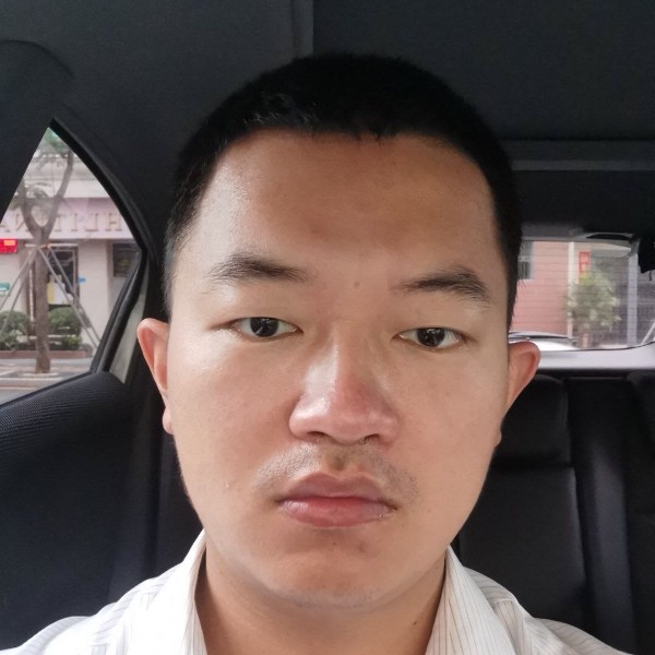 风萧有诚心的照片