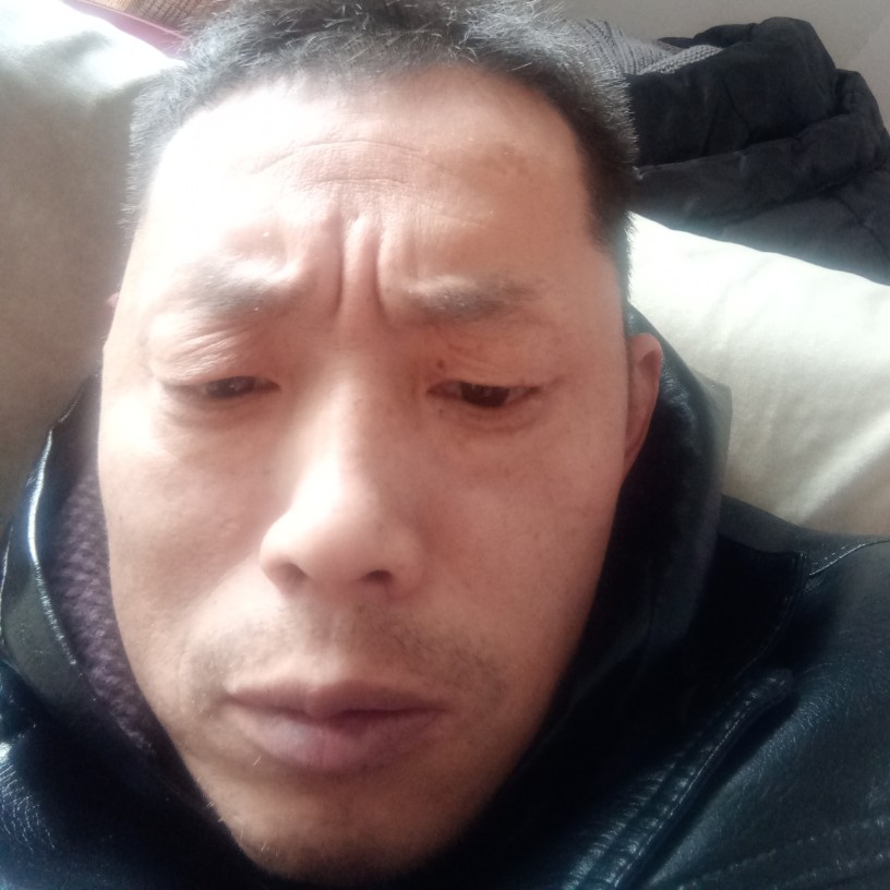 打工仔单身的照片