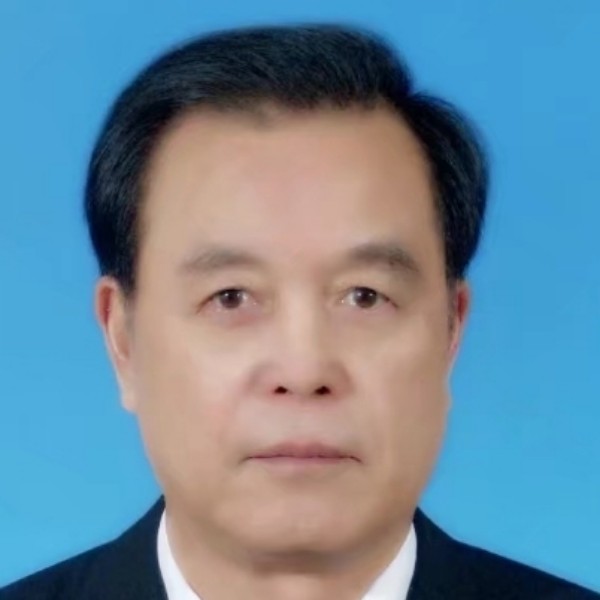 心灵美的小松鼠的照片
