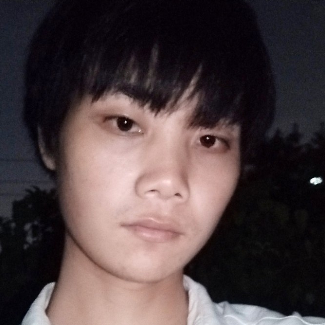 αa的照片