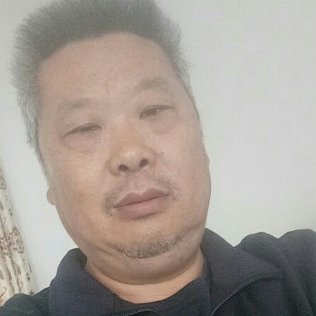 幻灭大白的照片