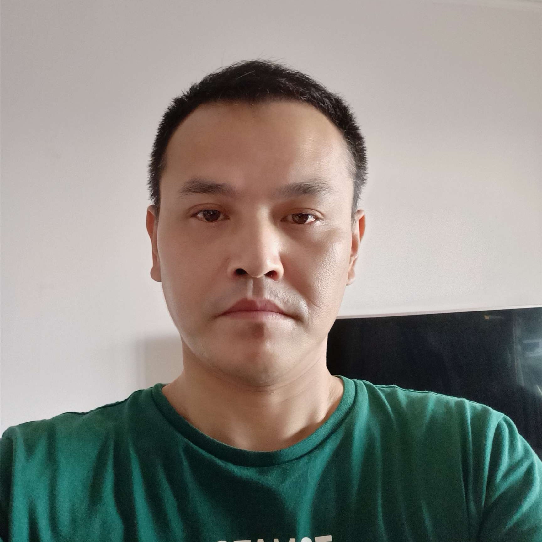 山岚扯漂亮的照片