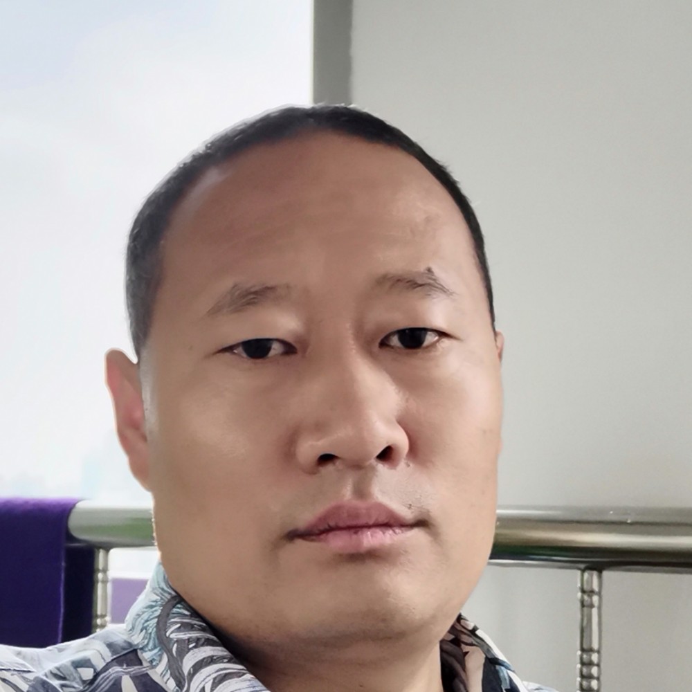 只找真心实意的的照片