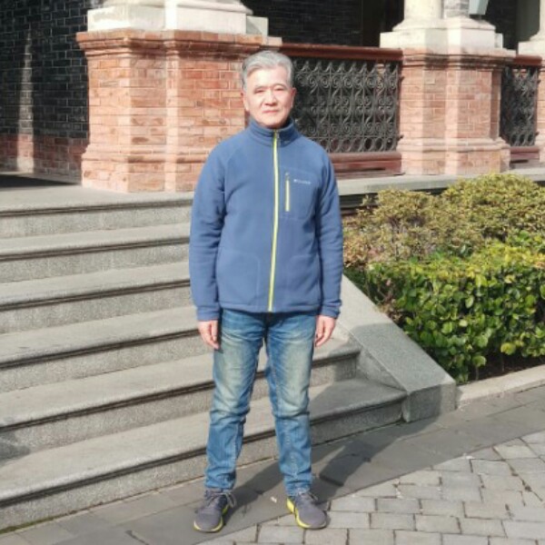 懵懂就老鼠的照片