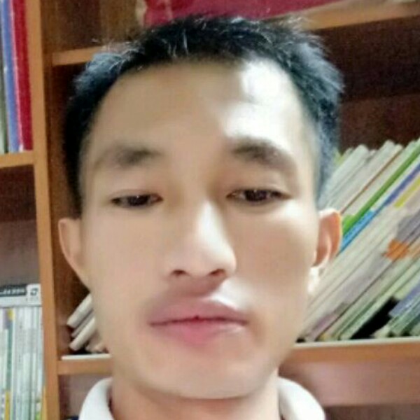 平南至中山的照片