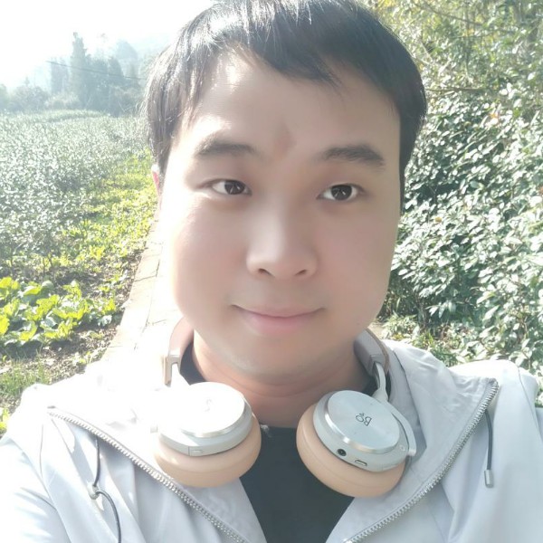 秋思追风的照片