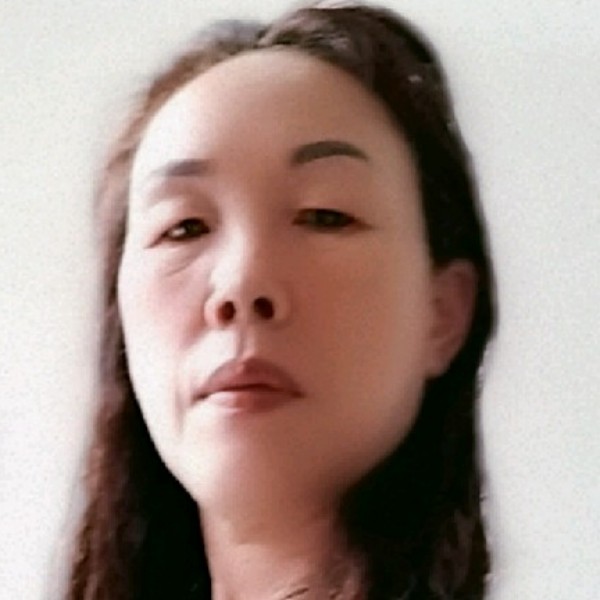 淡淡棉花糖的照片